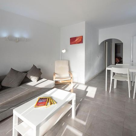 Lava Teneguia, 5 Guests In 2 Bedrooms Puerto del Carmen  Exterior foto