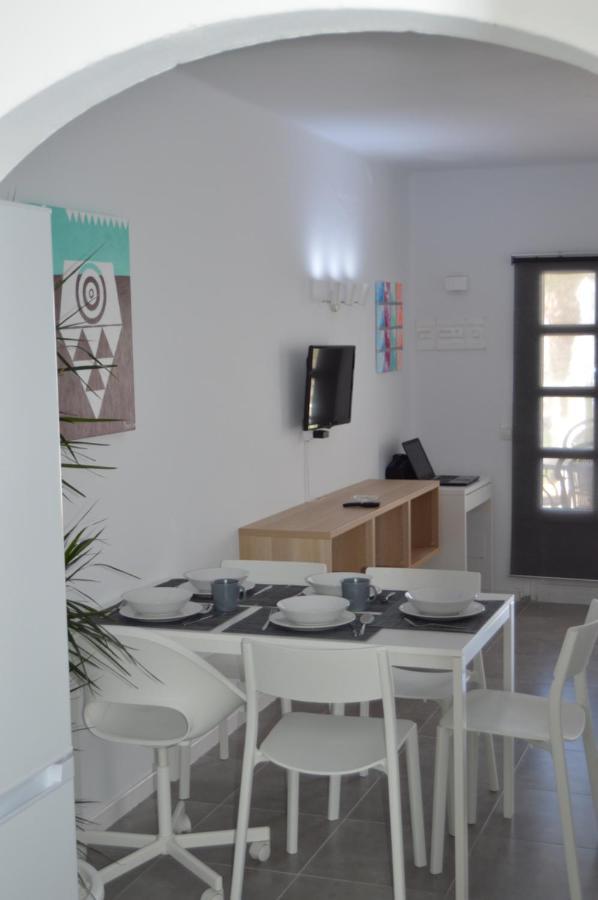 Lava Teneguia, 5 Guests In 2 Bedrooms Puerto del Carmen  Exterior foto